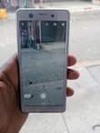A picture of Sony o2l mpyaaaa mno wah gb64 ram4 finger pemben