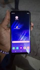 samsung s8 plus