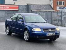 cars under 1500