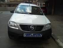 Emeka N.