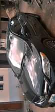 A picture of Very sharp 2010 Corolla Engine Gear Ac Neatly flashed With