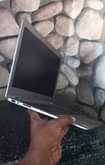 A picture of Asus core i5 7th gen