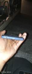 A picture of Samsung A13 Gb 128 android version 13 bettry 5000