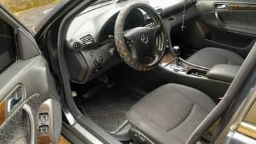 A picture of Clean C200