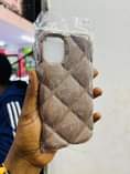 A picture of Phone jackets