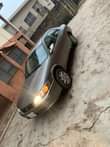 A picture of Need 1 lucky buyer for this my 2002 Toyota Camry