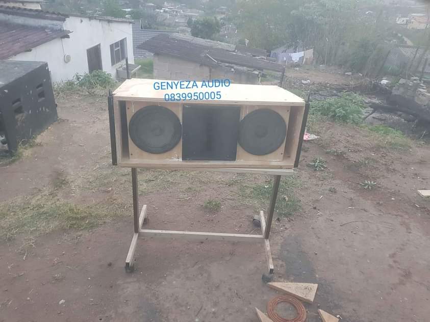 KZN A.
