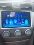 A picture of Camry 2010 2015 oni