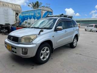 A picture of 7 8m 0653323677