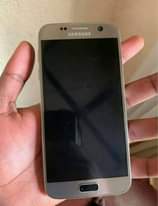 samsung galaxy s7
