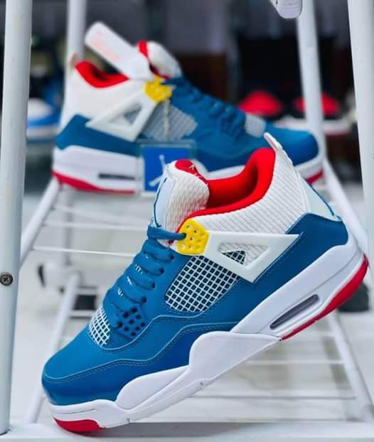 air jordan