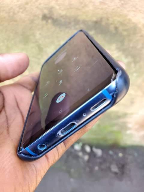 samsung s9