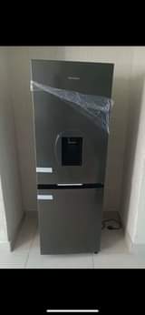 classifieds/fridges