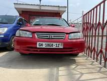 cars