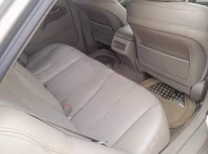 A picture of Swt sale 09 clean Toyota Camry with good engine gear
