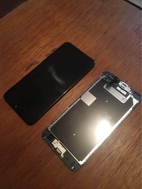 iphone 6s