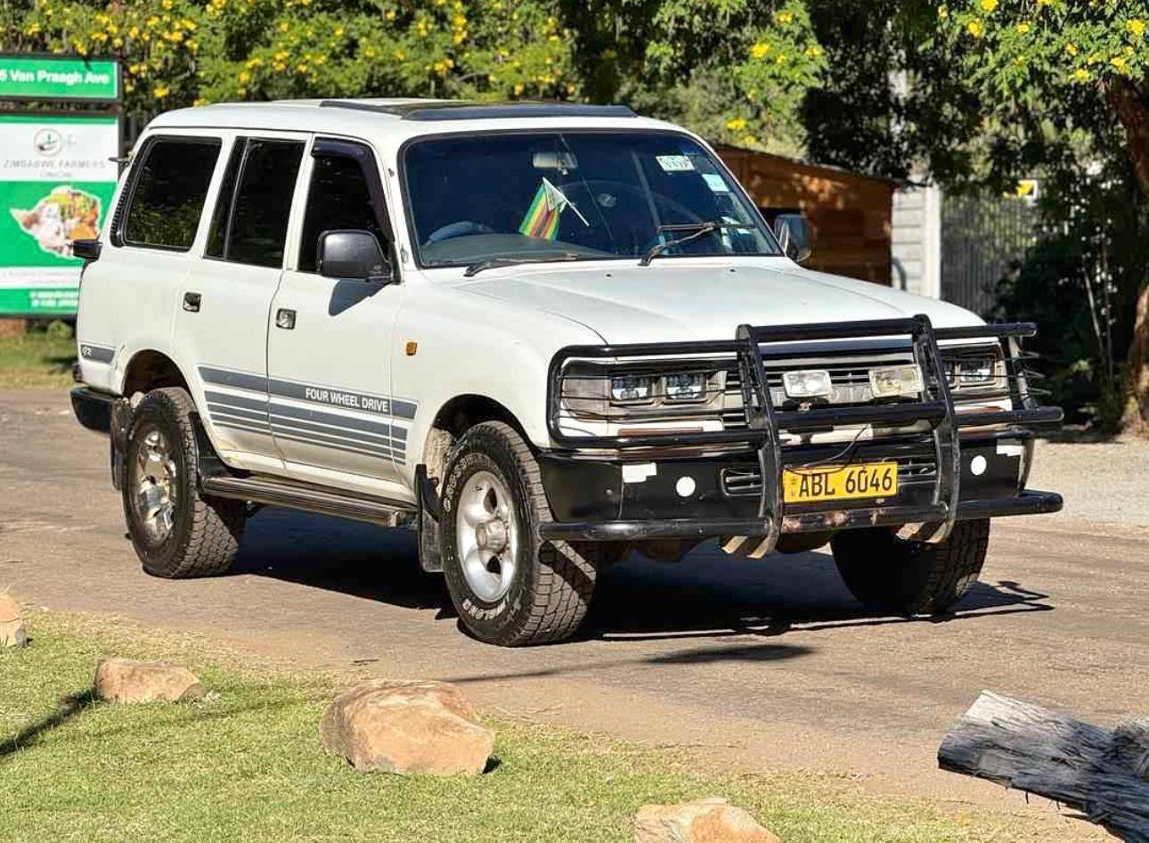 classifieds/cars toyota