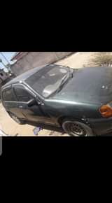 A picture of Vehicle