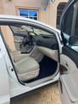 A picture of Extremely clean total accident free direct Toks with clean title