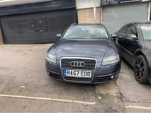 cars under 4000