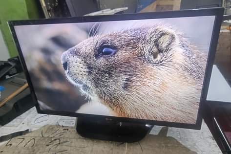 A picture of LG 32 32 INCHES FULL HD