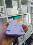 A picture of Iphone 11 Plain 128gb
