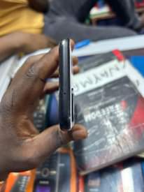 A picture of GOOGLE PIXEL 4