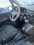A picture of Corola verzo first body