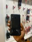 A picture of Tecno PoP 5 32GB fingerprint 130 000 0747940033