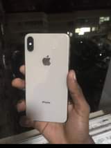 phones