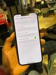 A picture of IPhone 13 Pro Max