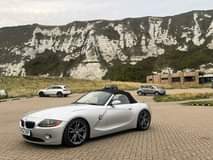 cars under 4000