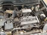 A picture of Honda CRV 1999 model for sale Clean body and Interior