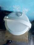 A picture of NAUZA VITU USED ITEMS 0789477231