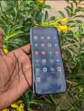 A picture of Samsung S8plus