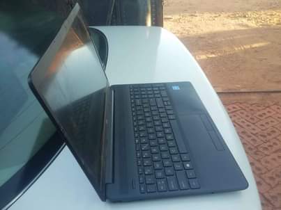 classifieds/laptops