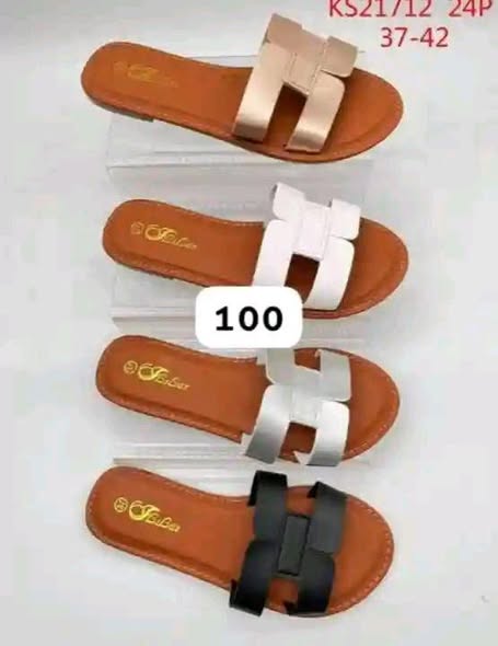 A picture of Slides