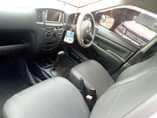 A picture of 2007 Toyota Pro box