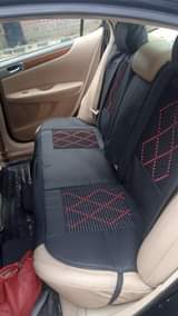 A picture of Lexus es330 06