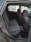 A picture of Toyota matrix 05 Baked