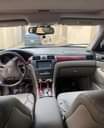 A picture of Neatly used Lexus Es330 Year 2004