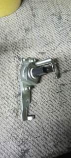 A picture of Exhaust Pressure Sensors Available