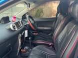 A picture of Toyota IST for sale