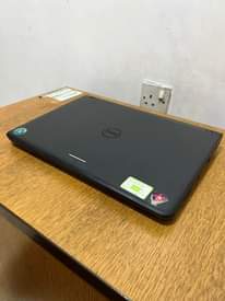 A picture of Dell latitude 3340