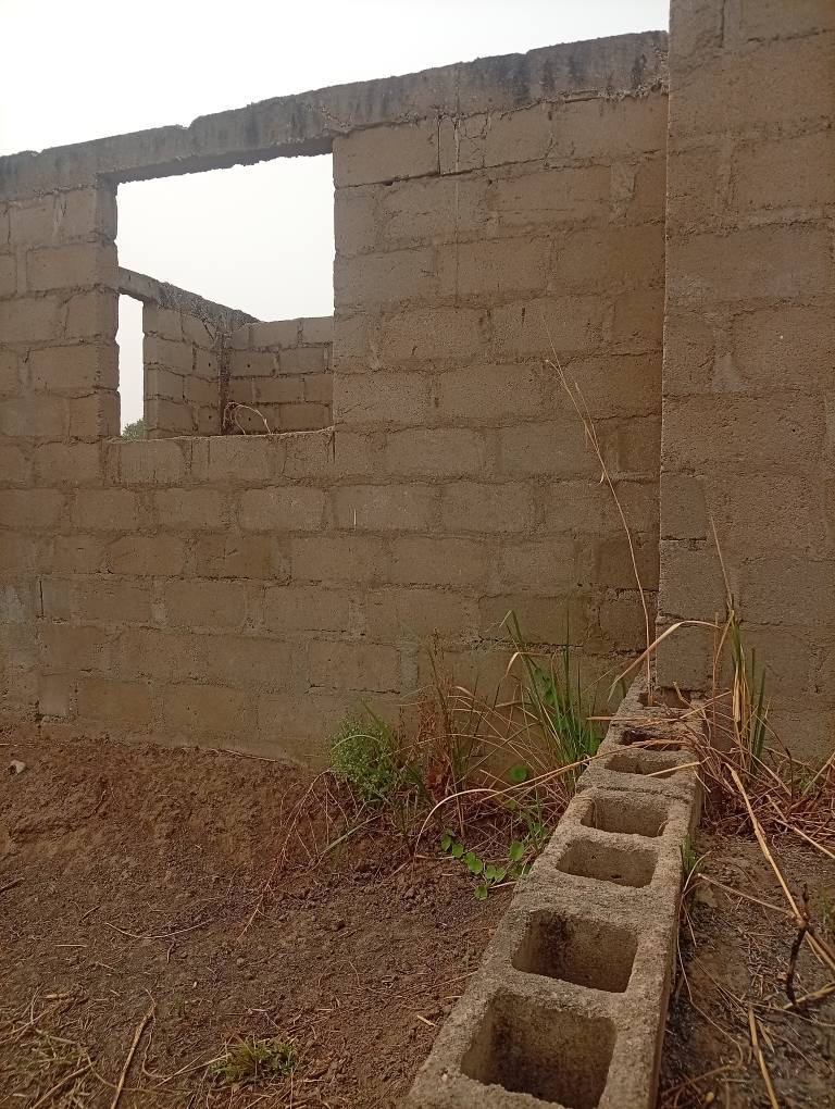 A picture of 3 bedrooms