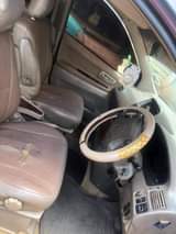 A picture of toyota gaia 0627544832