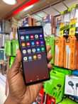 A picture of Samsung Galaxy Note 9