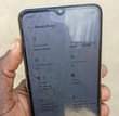 A picture of Oppo A9