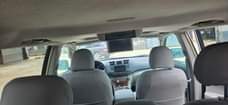 A picture of MR KEN AUTOS 2348038966089 call Whatsapp