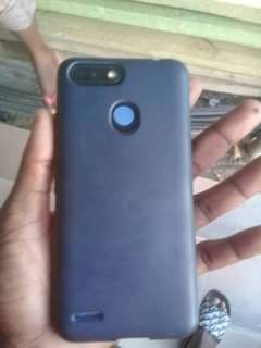 tecno pop